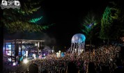 Hornings Hideout 2013 – FULL LINEUP & 7/1 Limited Ticket Release! 