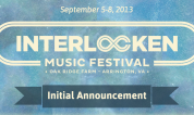 SCI to play Interlocken Festival in Virginia 