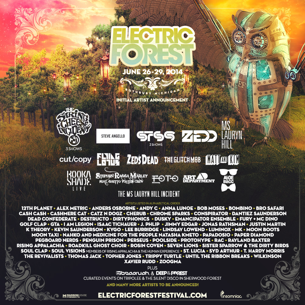 ElectricForest_Lineup1000x1000