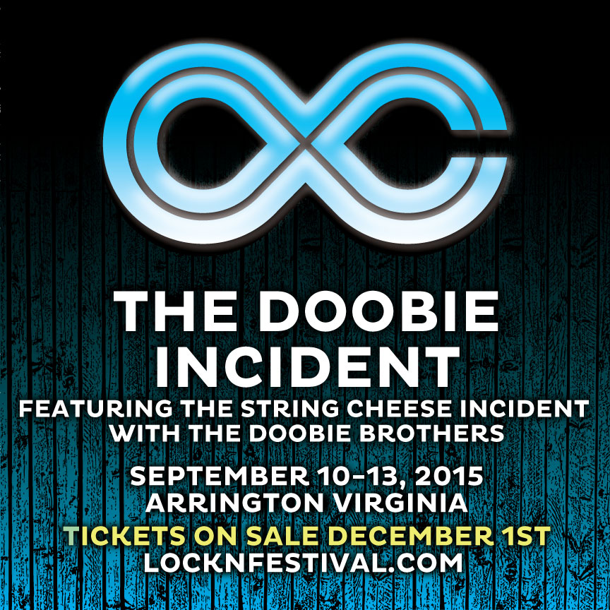 LOCKN-2015-Doobie