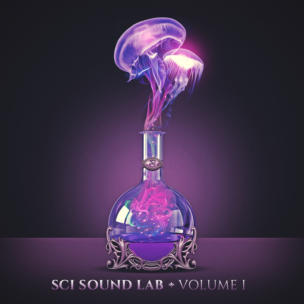 SCI_SoundLab_Vol1