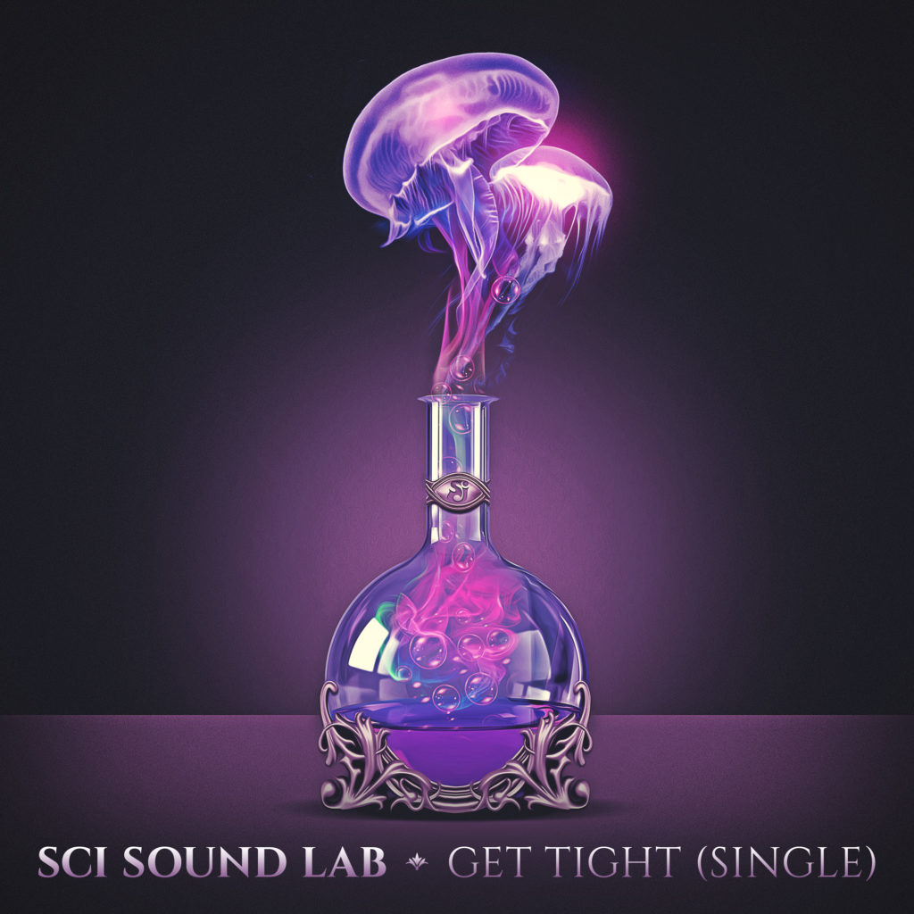 SoundLab_GetTight_Purple