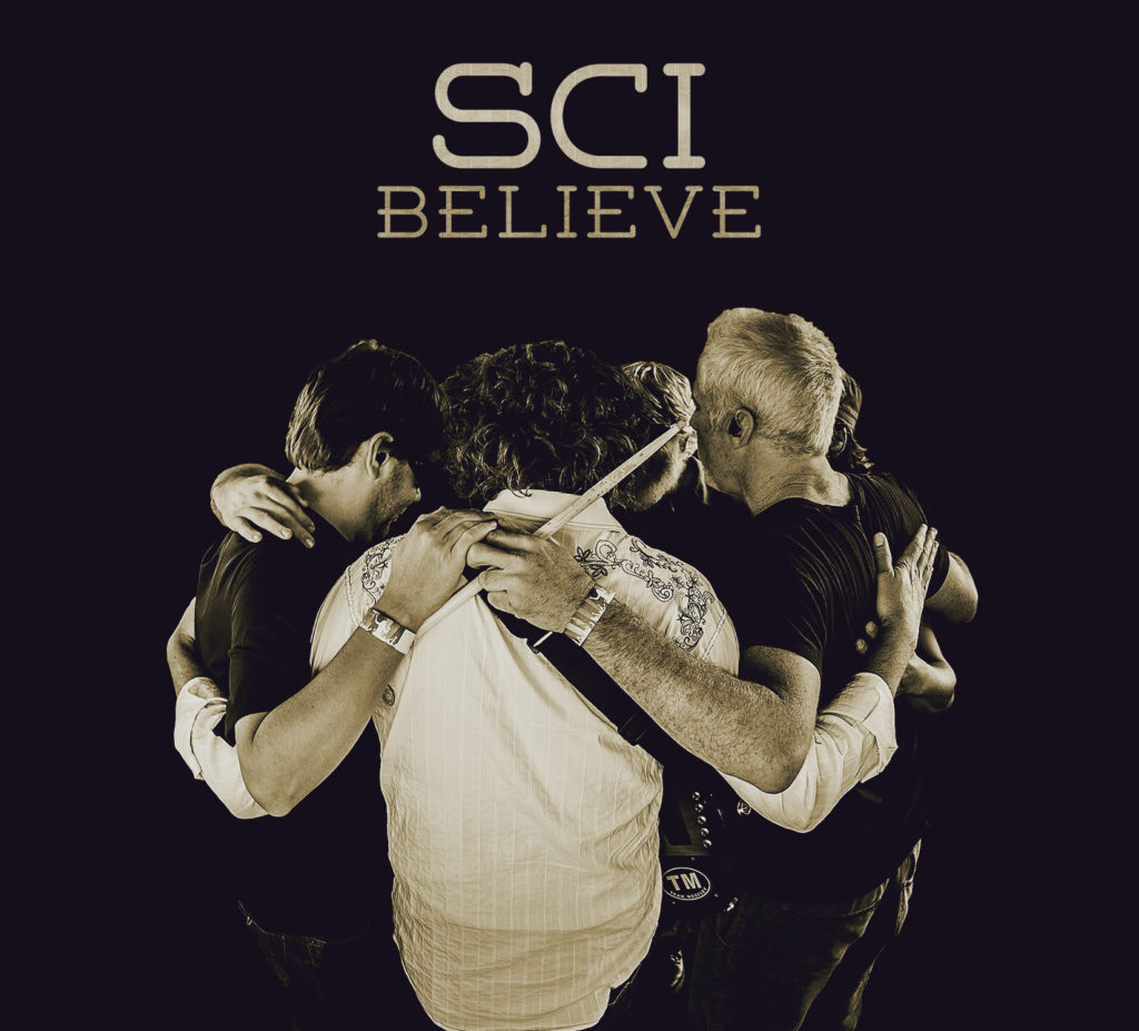 sci-believe-cover