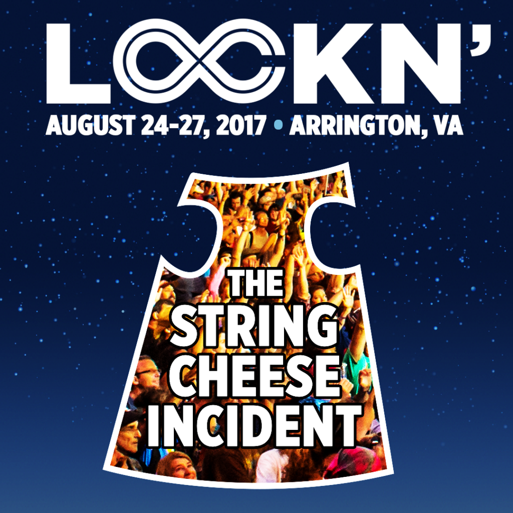 lockn2017_stringcheeseincident_lineupannounce_puzzlepiece_1080x1080-1